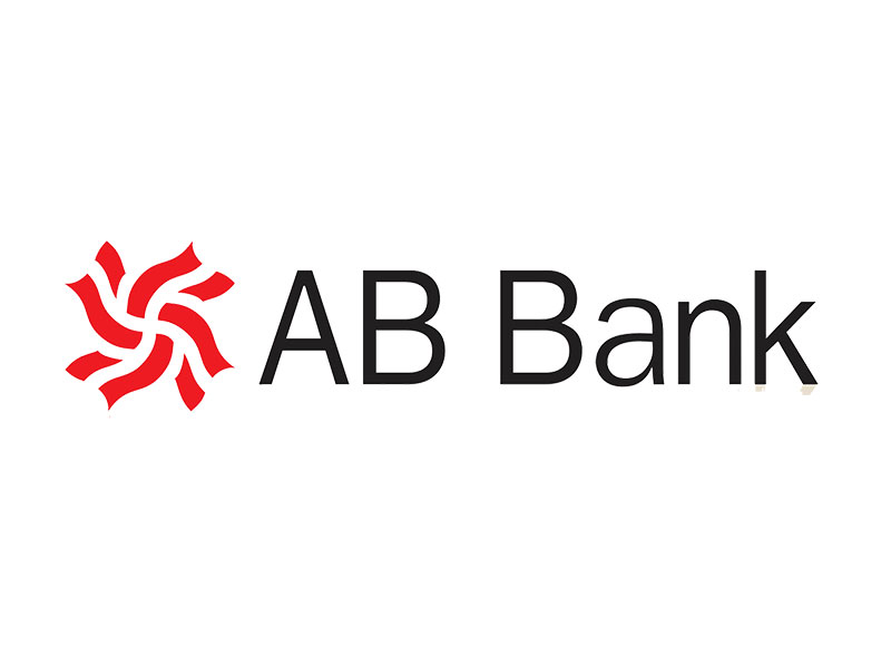 ab-bank.jpg