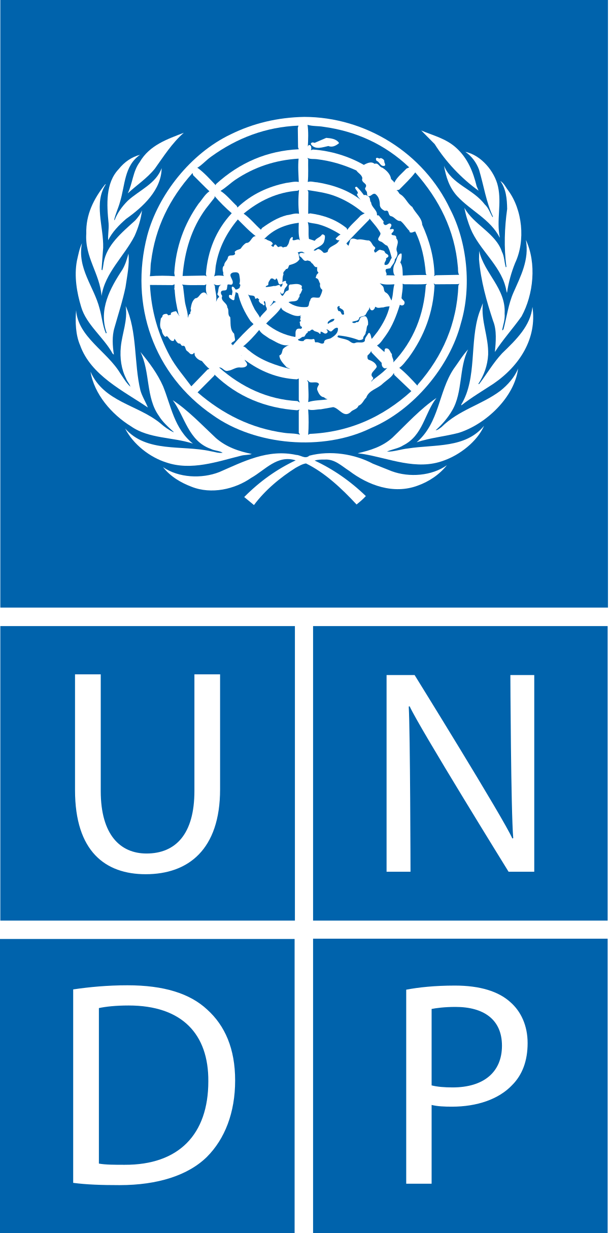 1200px-UNDP_logo.svg.png
