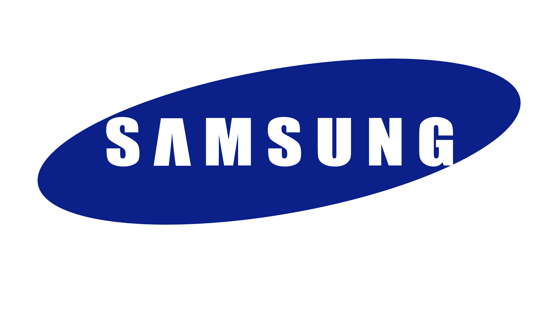 samsung-logo-png-1294.png