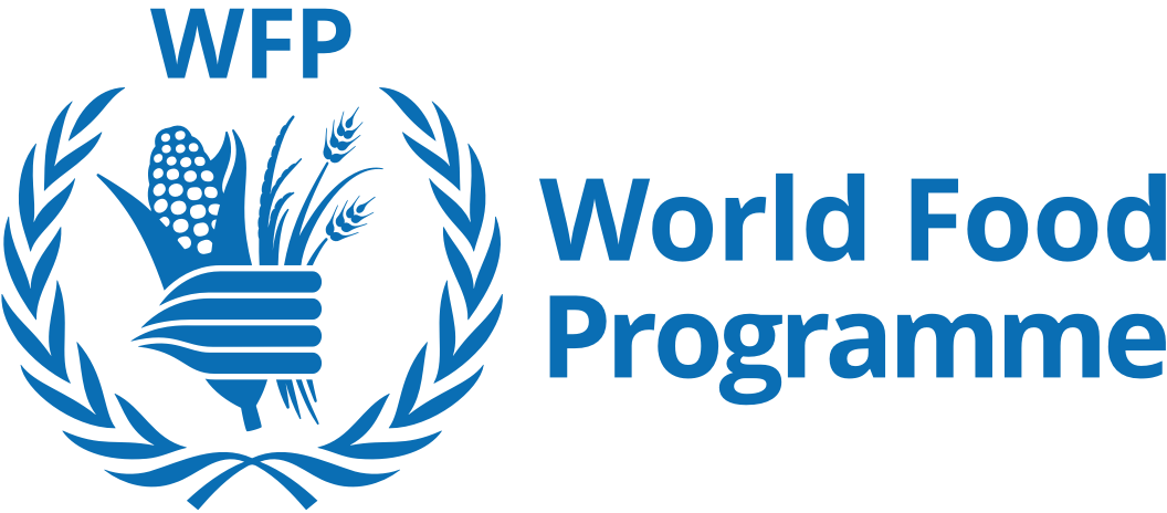 wfp-logo-standard-blue-en.png