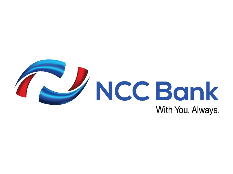 ncc-bank.jpg