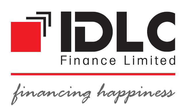 IDLC_Logo+Tag.png
