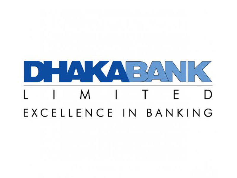 dhaka-bank.jpg