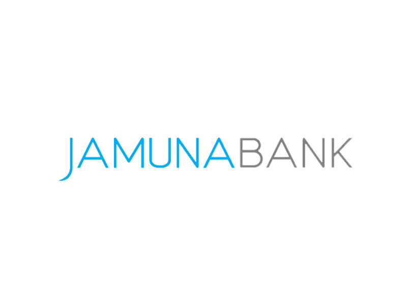 jamuna-bank.jpg